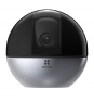 Ezviz C6W Camara IP interior esferico 2560 x 1440 pixeles negro gris 