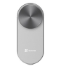 EZVIZ DL01 Pro Cerradura de puerta inteligente