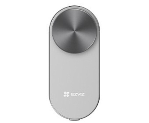 EZVIZ DL01 Pro Cerradura de puerta inteligente