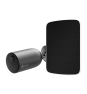 EZVIZ EB3 (AOV Version) Bala (forma) Cámara de seguridad IP Exterior 2304 x 1296 Pixeles Techo/pared