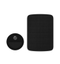 EZVIZ EB3 (AOV Version) Bala (forma) Cámara de seguridad IP Exterior 2304 x 1296 Pixeles Techo/pared