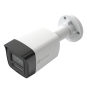 EZVIZ H3K PoE 4K Bala (forma) Cámara de seguridad IP Exterior 3840 x 2160 Pixeles Pared