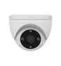 EZVIZ H4 Almohadilla Cámara de seguridad IP Interior y exterior 2304 x 1296 Pixeles Techo/pared