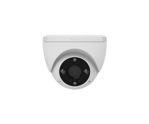 EZVIZ H4 Almohadilla Cámara de seguridad IP Interior y exterior 2304 x 1296 Pixeles Techo/pared