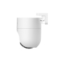 EZVIZ H8c 2K Almohadilla Cámara de seguridad IP Exterior 2304 x 1296 Pixeles Techo/pared