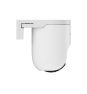 EZVIZ H8c PoE 2K Almohadilla Cámara de seguridad IP Exterior 2304 x 1296 Pixeles Techo/pared