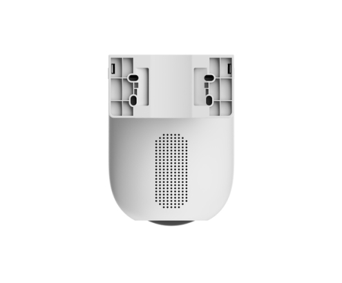 EZVIZ H8c PoE 2K Almohadilla Cámara de seguridad IP Exterior 2304 x 1296 Pixeles Techo/pared