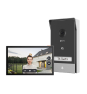 EZVIZ HP7 sistema de intercomunicación de video 17,8 cm (7