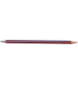 Faber-Castell 116000 lápiz de color Azul, Rojo 12 pieza(s)