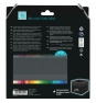 Faber-Castell 116411 lápiz de color 100 pieza(s)