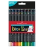 Faber-Castell 116436 lápiz de color Multicolor 36 pieza(s)