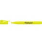Faber-Castell marcador 1 pieza(s) Amarillo 157707 