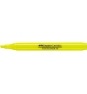 Faber-Castell marcador 1 pieza(s) Amarillo 157707 