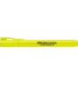 Faber-Castell marcador 1 pieza(s) Amarillo 157707 