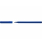 Faber-Castell 554201 rotulador 12 pieza(s)