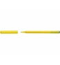 Faber-Castell 554201 rotulador 12 pieza(s)