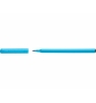 Faber-Castell 554201 rotulador 12 pieza(s)
