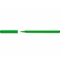 Faber-Castell 554201 rotulador 12 pieza(s)