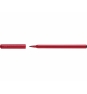 Faber-Castell 554201 rotulador 12 pieza(s)
