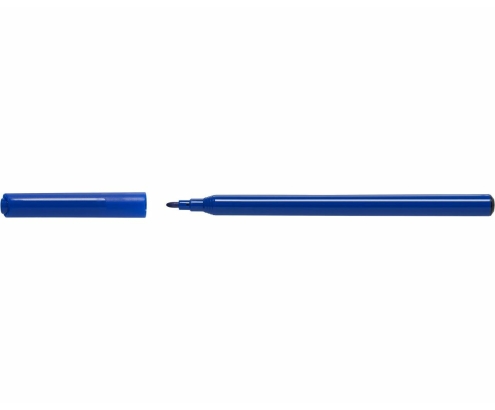 Faber-Castell 554201 rotulador 12 pieza(s)