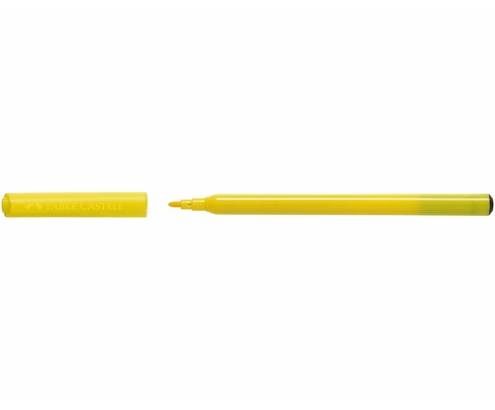 Faber-Castell 554201 rotulador 12 pieza(s)