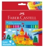 Faber-Castell 554203 rotulador 36 pieza(s)