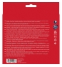 Faber-Castell 554203 rotulador 36 pieza(s)