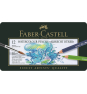Faber-Castell Albrecht Dürer Multi 12 pieza(s)