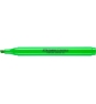 Faber-Castell marcador 1 pieza(s) Verde 157763