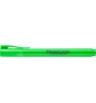 Faber-Castell marcador 1 pieza(s) Verde 157763