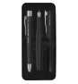 Faber-Castell Poly Ball Set Negro 3 pieza(s)