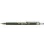 Faber-Castell TK-FINE 9717 lápiz mecánico HB 1 pieza(s)