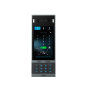 Fanvil i67 sistema de intercomunicación de video 2 MP 17,8 cm (7