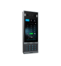 Fanvil i67 sistema de intercomunicación de video 2 MP 17,8 cm (7