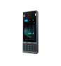 Fanvil i67 sistema de intercomunicación de video 2 MP 17,8 cm (7