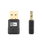 Fanvil WF20 adaptador y tarjeta de red WLAN 150 Mbit/s