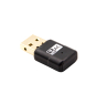 Fanvil WF20 adaptador y tarjeta de red WLAN 150 Mbit/s