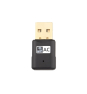 Fanvil WF20 adaptador y tarjeta de red WLAN 150 Mbit/s