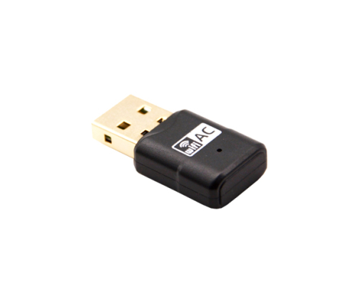 Fanvil WF20 adaptador y tarjeta de red WLAN 150 Mbit/s