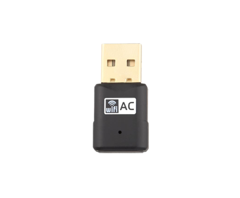 Fanvil WF20 adaptador y tarjeta de red WLAN 150 Mbit/s