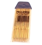 Fellowes 0910301 Azul 12 pieza(s)