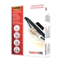 Fellowes 5306702 plastificador 100 pieza(s)
