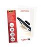 Fellowes 5306702 plastificador 100 pieza(s)