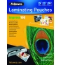 Fellowes 5351111 plastificador 100 pieza(s)