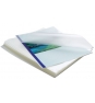Fellowes 5452103 pelÍ­cula de laminación A4 100 pieza(s)