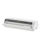 Fellowes 5746701 laminador Plastificadora en frío/caliente 2180 mm/min