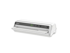 Fellowes 5746701 laminador Plastificadora en frío/caliente 2180 mm/mi...