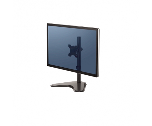 Fellowes 8049601 soporte para monitor 81,3 cm (32