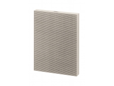 Fellowes 9287201 accesorio para purificador de aire
