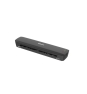 Fellowes Arc A3 Laminadora térmica 300 mm/min Negro